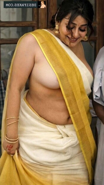 anna_rajan_d167e3.jpg