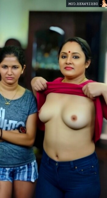 nisha_sarang_029d9c.jpg