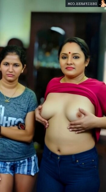 nisha_sarang_d14bac.jpg