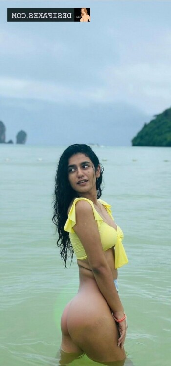 priya_prakash_varrier_161462.jpg
