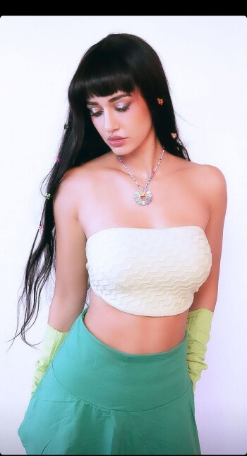 disha patani original 6d4bf5