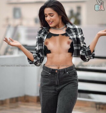 garima chaurasia 5f35ff