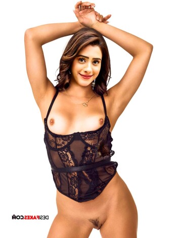 hiba_nawab_83a0c8.jpg