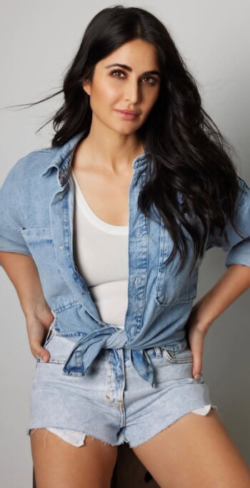 katrina kaif 235eee