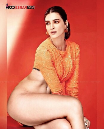 kriti sanon 061f0f