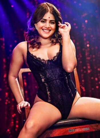 megha akash d70ccb