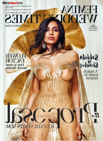 sobhita magzine 3434ad