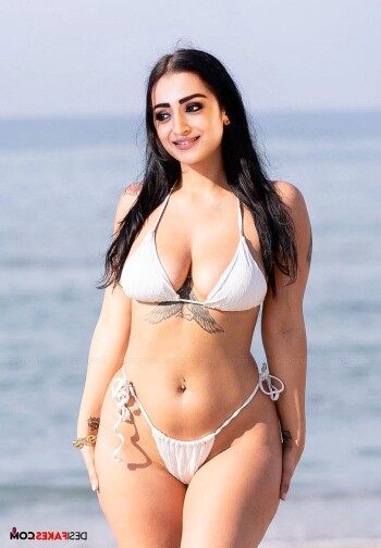 trisha krishnan 0cbf94