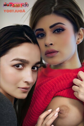 alia bhatt 1c12b2