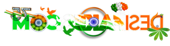 alia_bhatt_f3f120.png