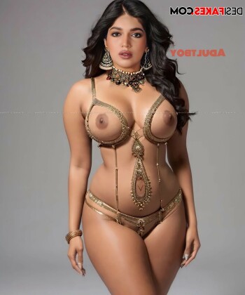 bhumi pednekar 8e3a50