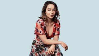happy birthday emilia 29f129