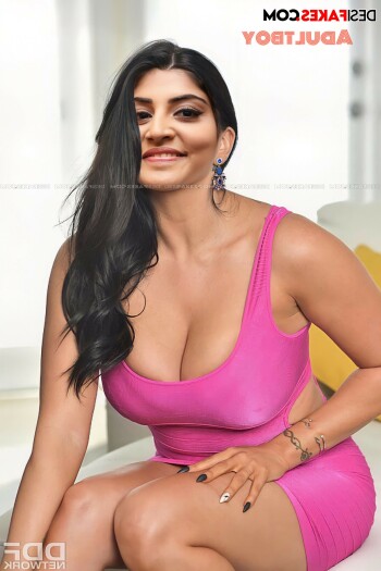 manjima mohan ca633f