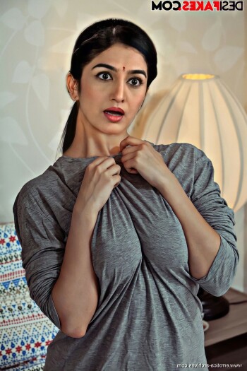 neha mehta d23a06