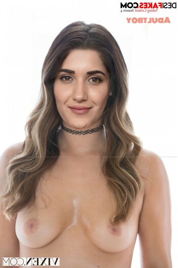 ruhani sharma b806dd