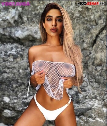 sobhita dhulipala secret ffd19b