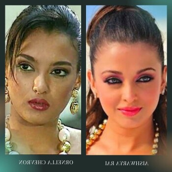 aishwarya rai a61d6c