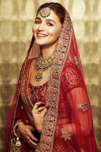 alia bhatt 137116
