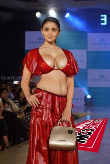 alia_bhatt_19b8e0.jpg