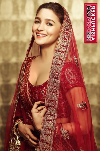 alia bhatt 73fb38