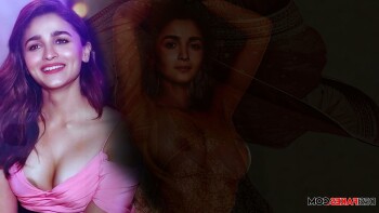 alia bhatt d61ff6