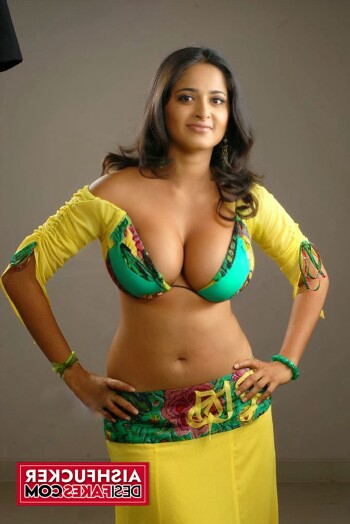 arabian_horse_anushka_d276c4.jpg
