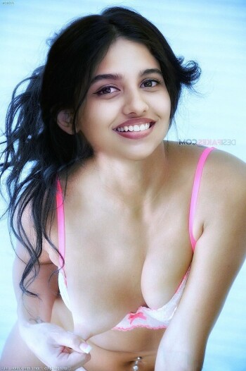 baiju showing 3ddf62
