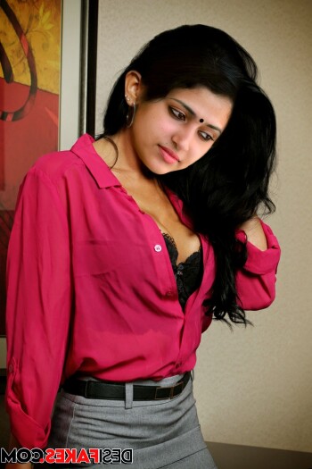 beautiful chubby 2f8627