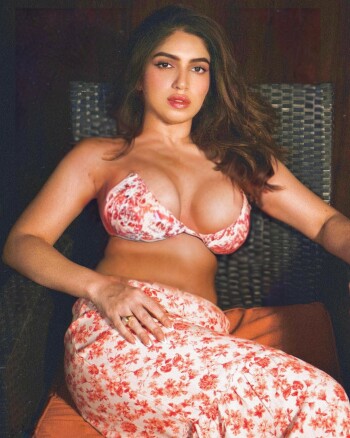 bhumi_pednekar_5ab8c2.jpg