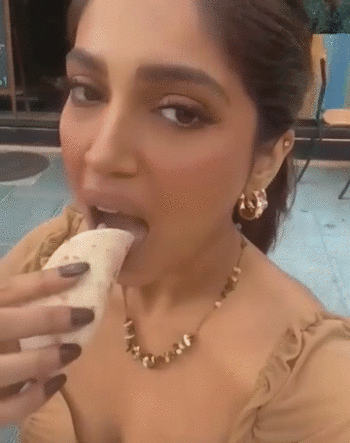 bhumi pednekar 78c28b