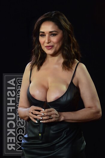 bustiest milf 0bd349