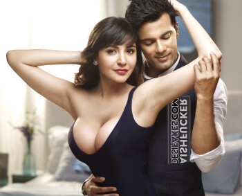busty milf anushka 1e9678
