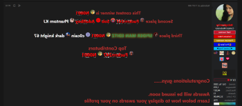 deep nudes 2aaffb