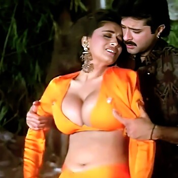 dhak dhak girl d63202