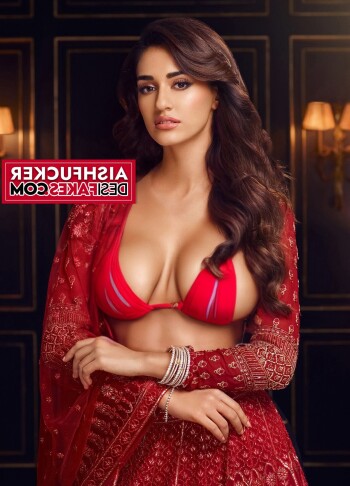 disha patani 898aad