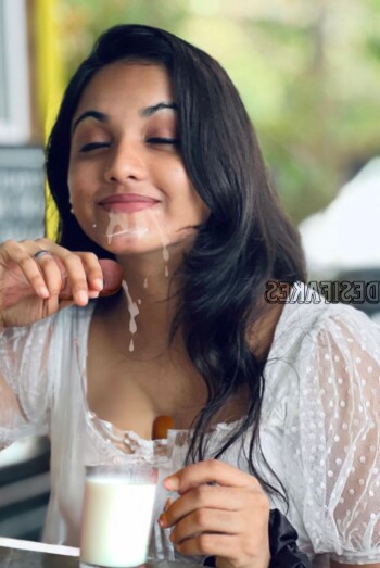 enjoying blowjob 4c9c16