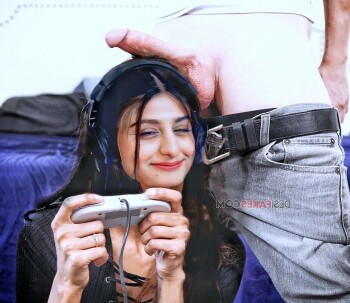 enjoying gaming 48428a