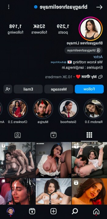 follow more 070b78