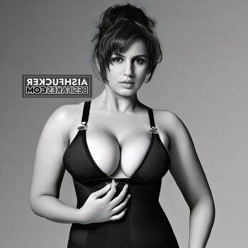 huma_qureshi_1f0dc2.jpg