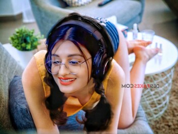 introducing payal gaming a70971