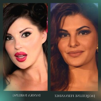 jacqueline fernandez 69d020