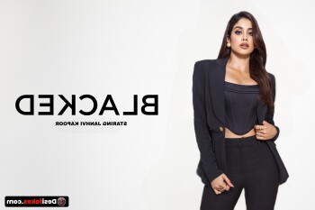 janhvi kapoor blacked 78d25e