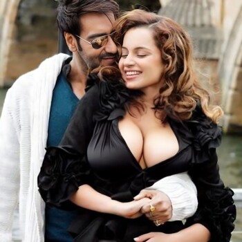 kangana_ranaut_bc915b.jpg