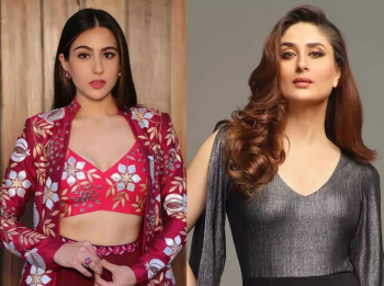 kareena kapoor khan 1ffae2
