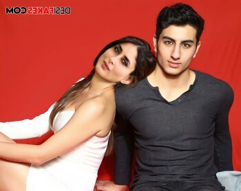 kareena kapoor khan 37cb15