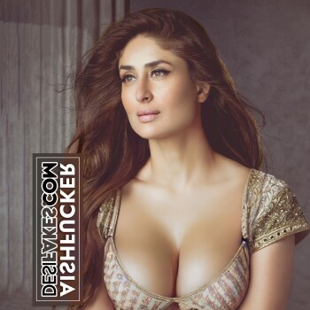 kareena_kapoor_khan_6264aa.jpg