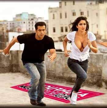 katrina_kaif_172724.jpg