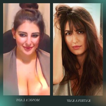 katrina kaif 2f5805