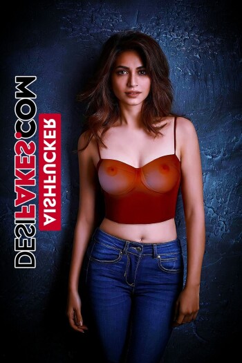 kriti kharbanda 64584e