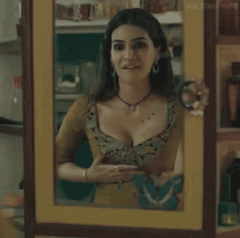 kriti sanon 0649bd